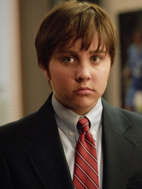 Proteus is not fooling&nbsp;anyone